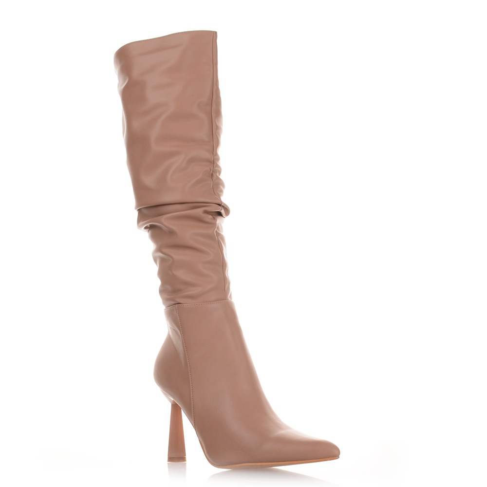 MS5109 KHAKI T10
