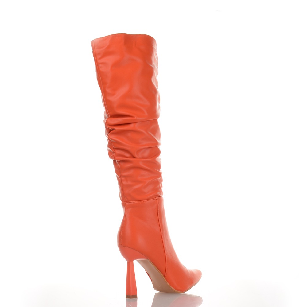 MS5109 ORANGE T10