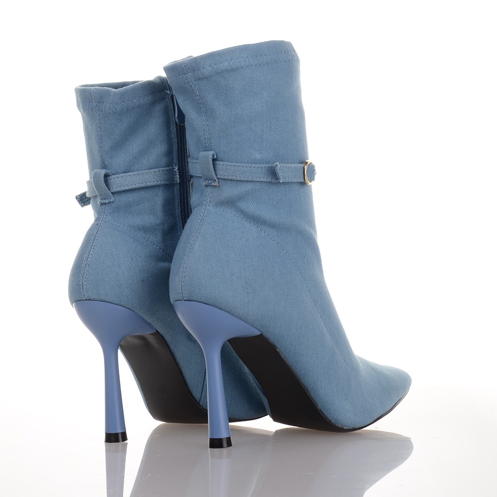 MS5165 BLUE T10