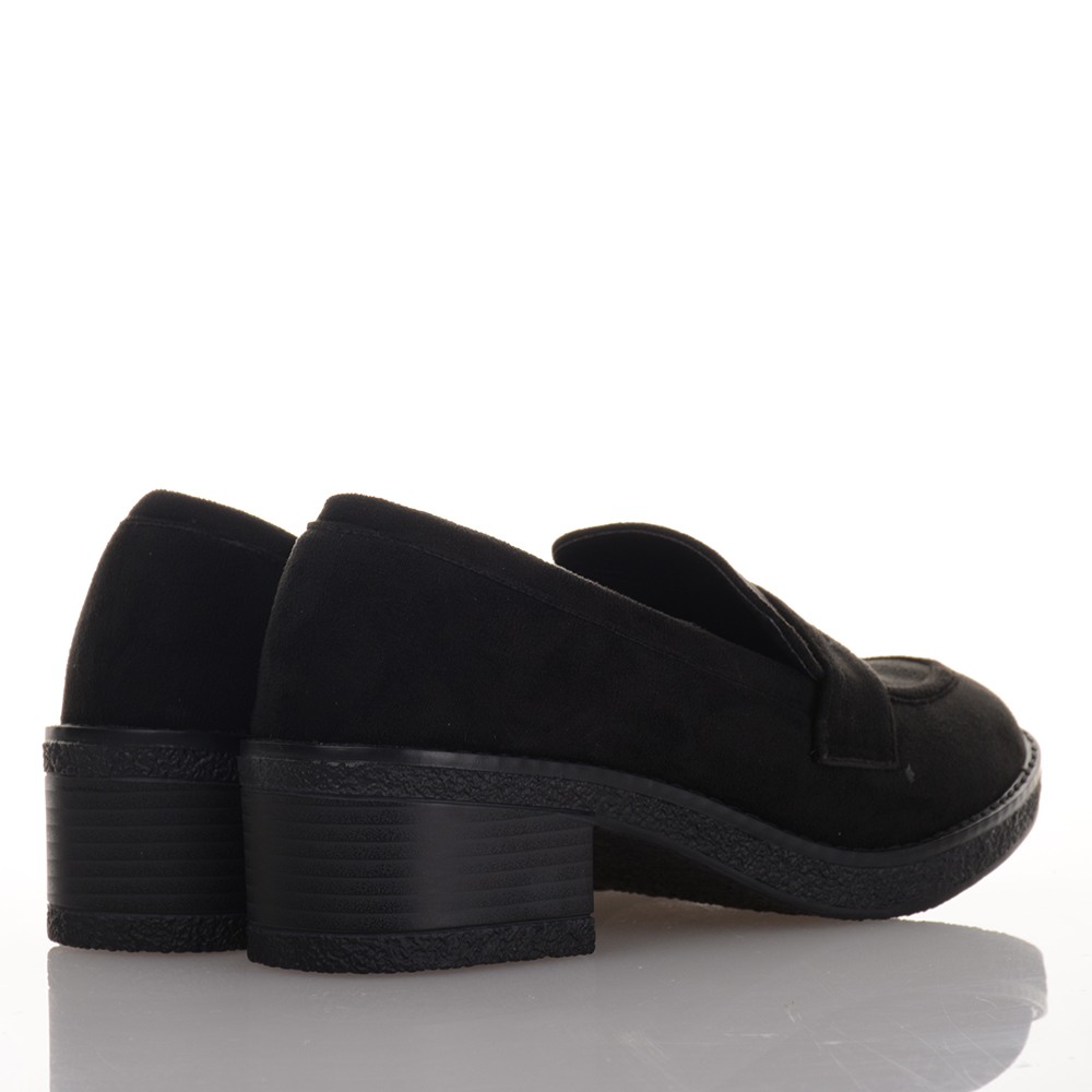 MS5169 BLACK T5