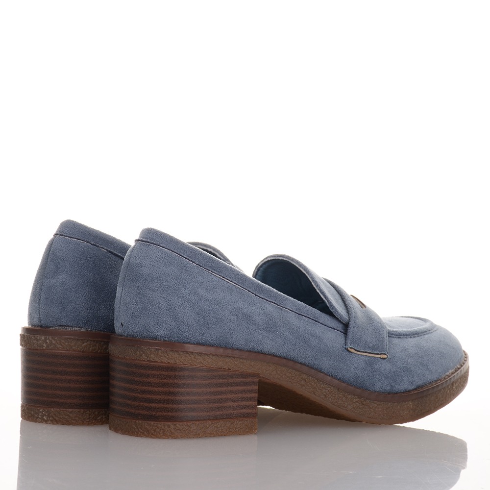 MS5169 BLUE T5
