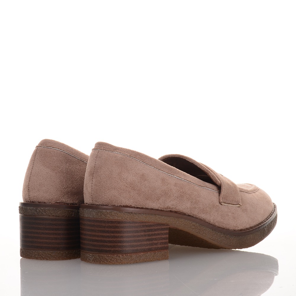 MS5169 KHAKI T5