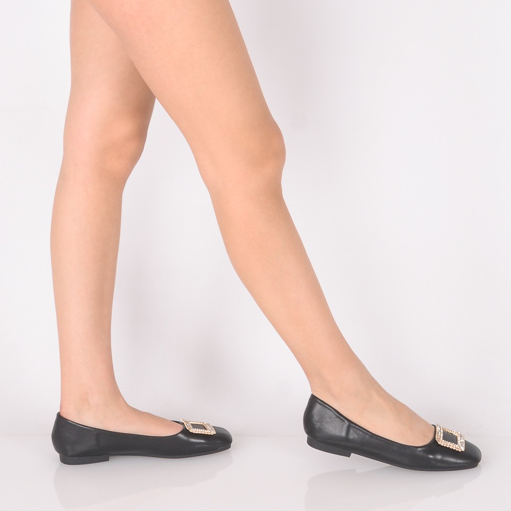 MS7039 BLACK