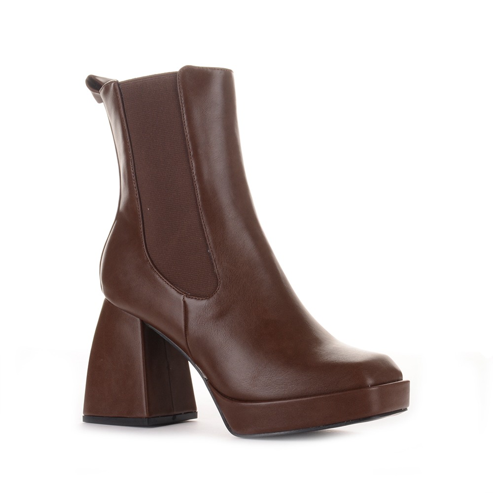 MS7059 BROWN T9