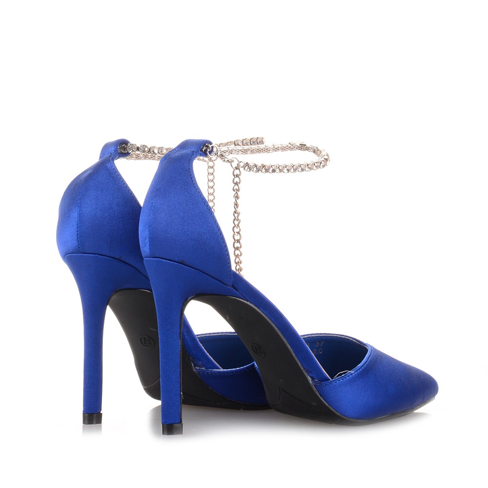 MS7066 BLUE T10