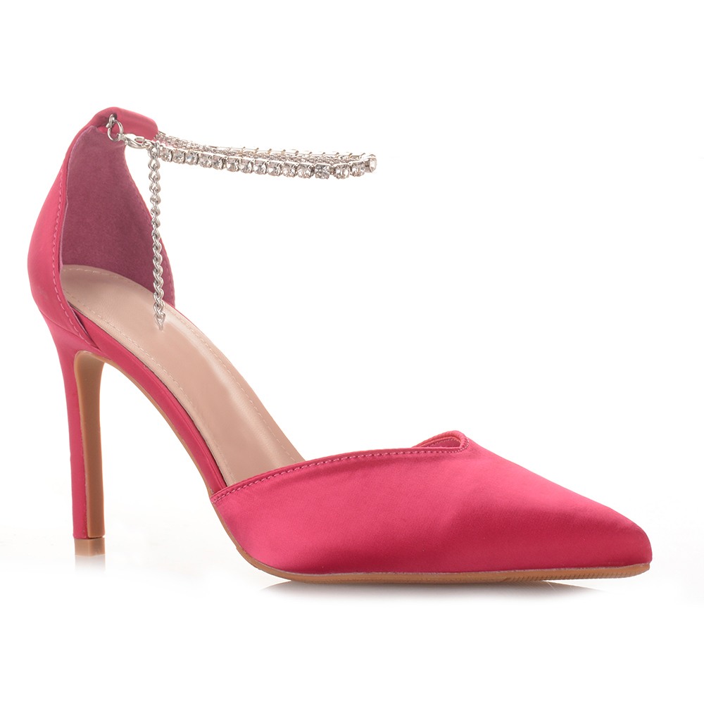 MS7066 FUSHIA T10