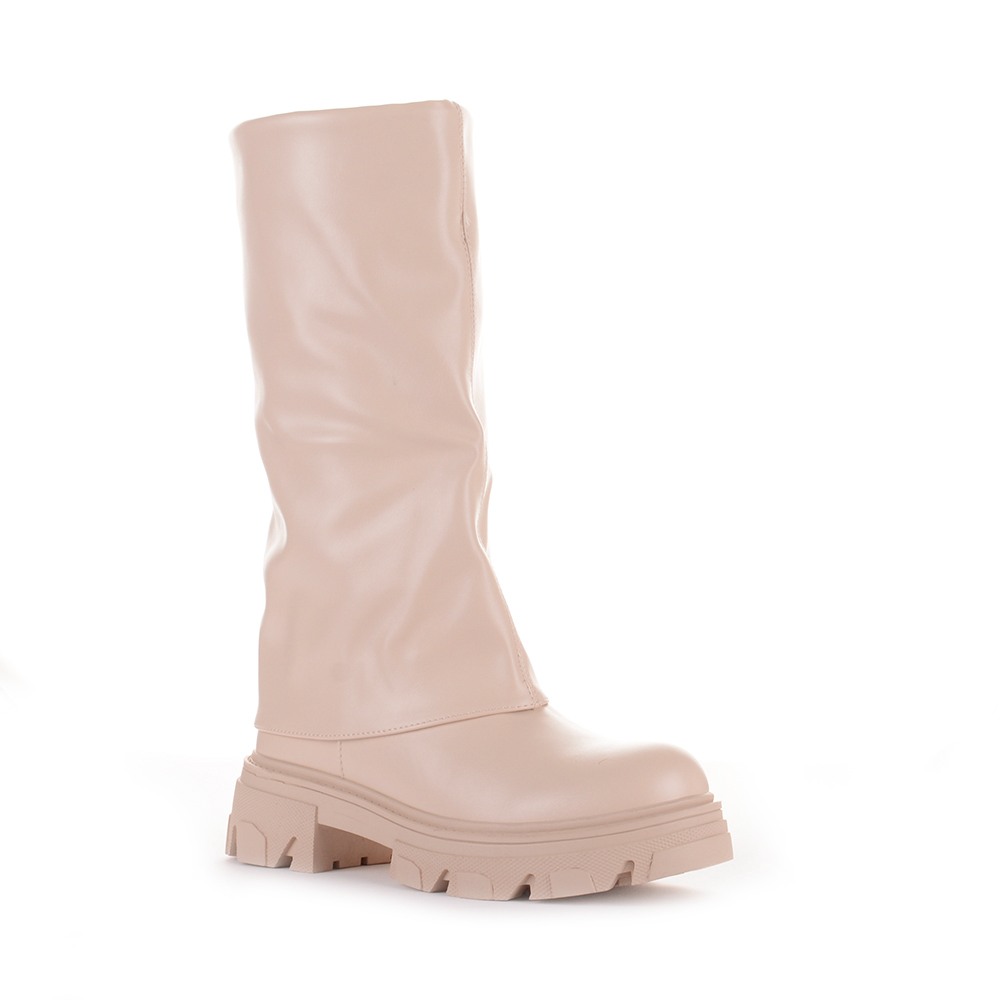 MS8013 BEIGE T5