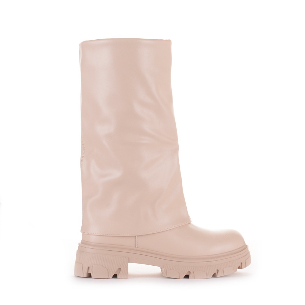 MS8013 BEIGE T5
