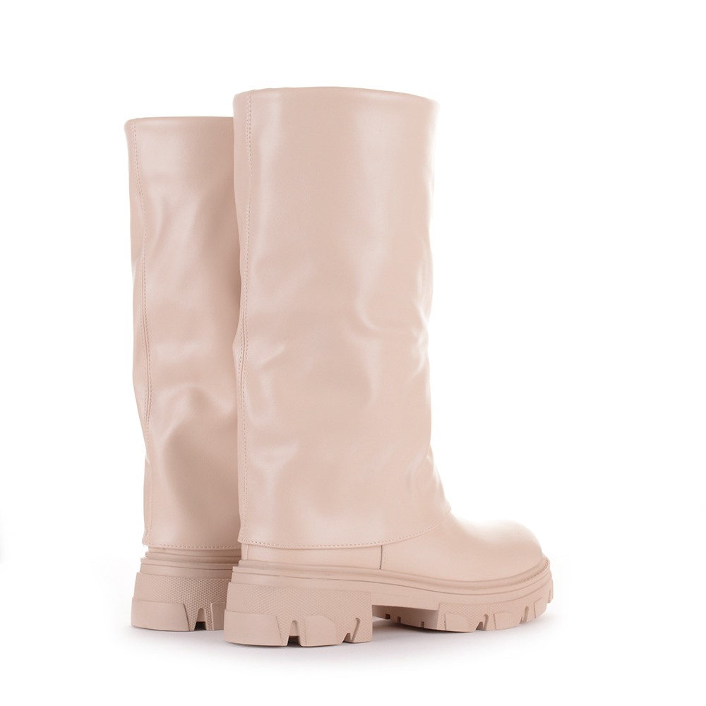 MS8013 BEIGE T5