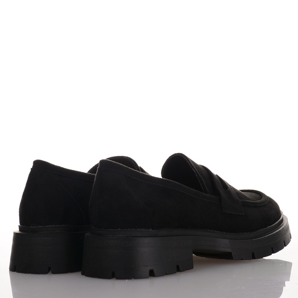 MS8058 BLACK T4