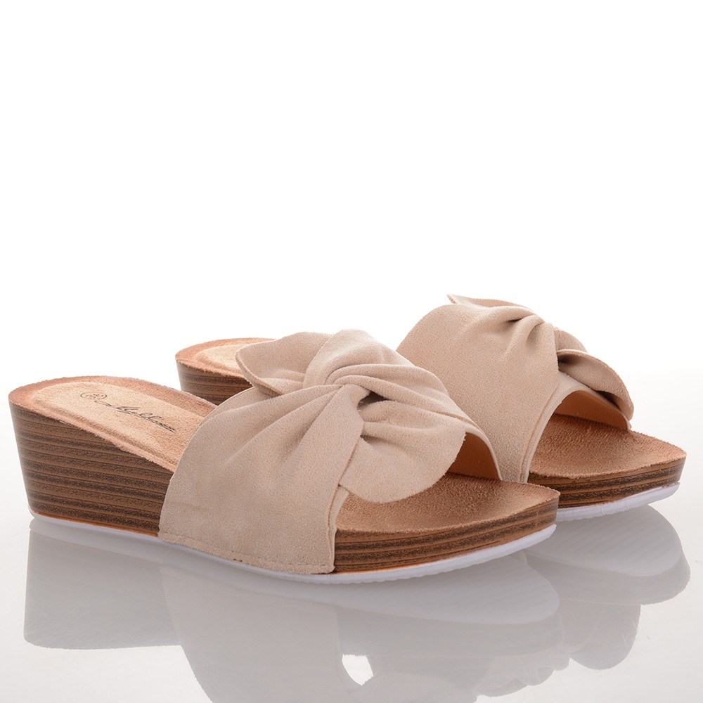 MS9039 BEIGE T5