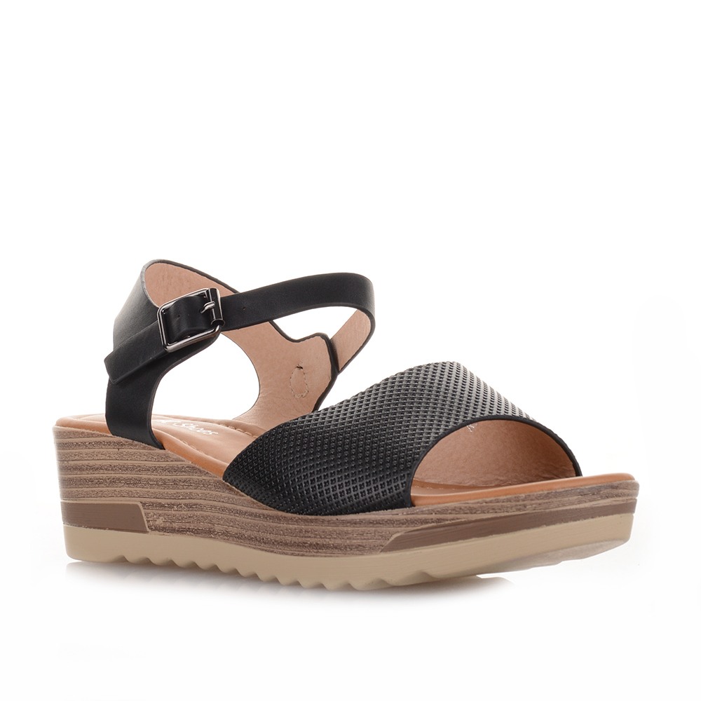 N22 903 BLACK T4