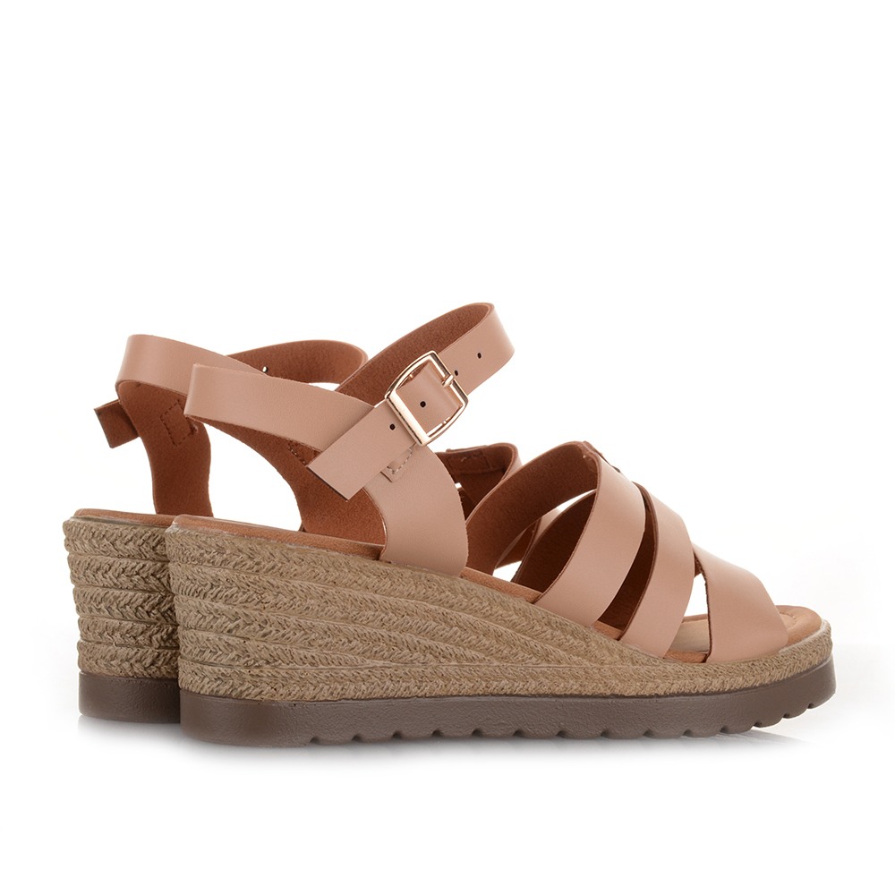 N22 967 BEIGE T 6