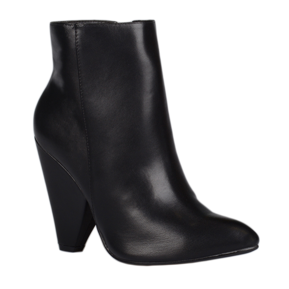 N2AX2343 19 BLACK 11CM
