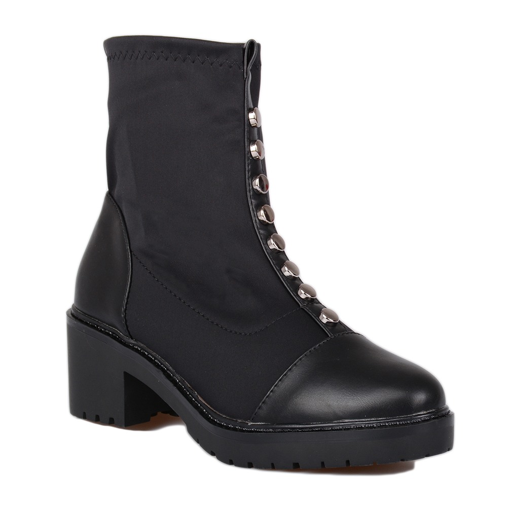 N5AX9856 1 BLACK6CM