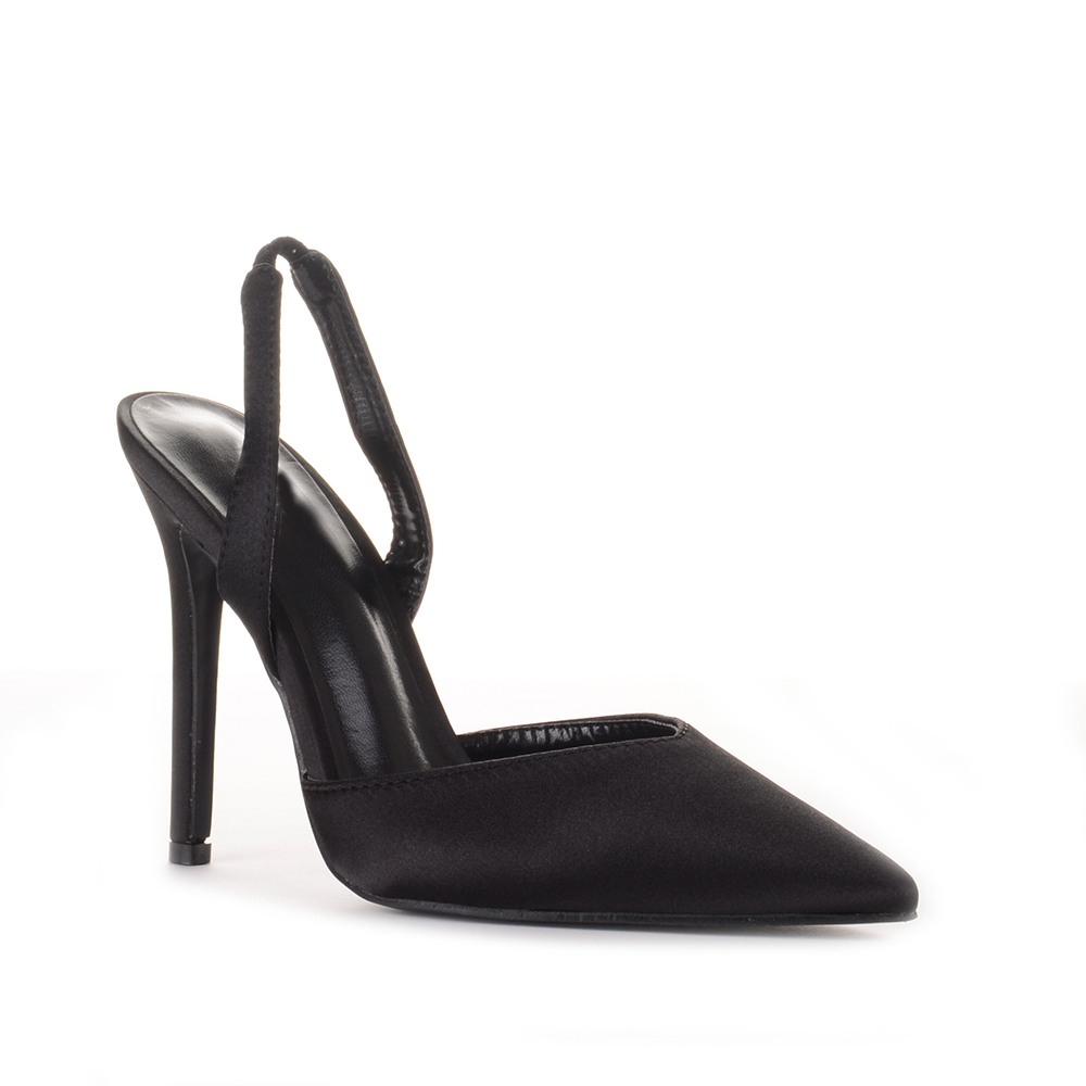 NW 120 BLACK T11