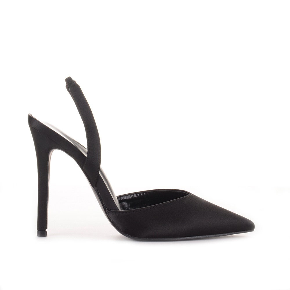 NW 120 BLACK T11