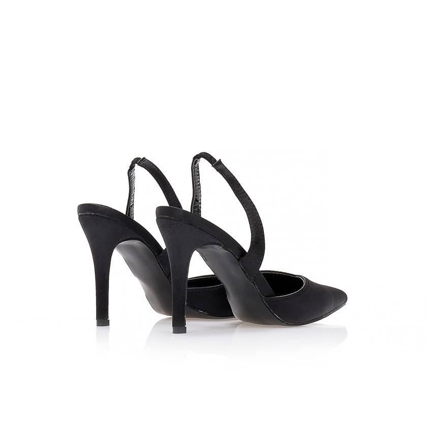 NW 120 BLACK