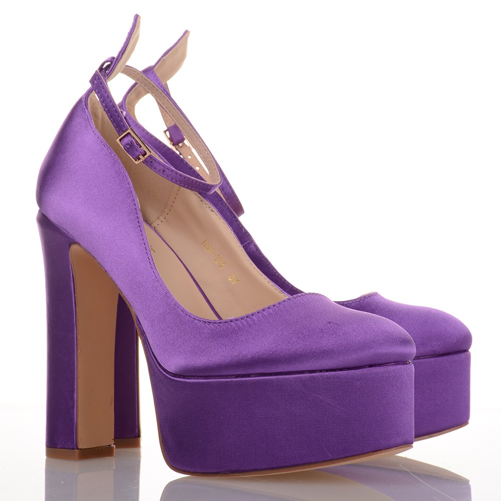 NW 125 PURPLE T14 F5