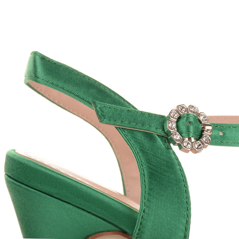 NW155 GrEEN T14 F4