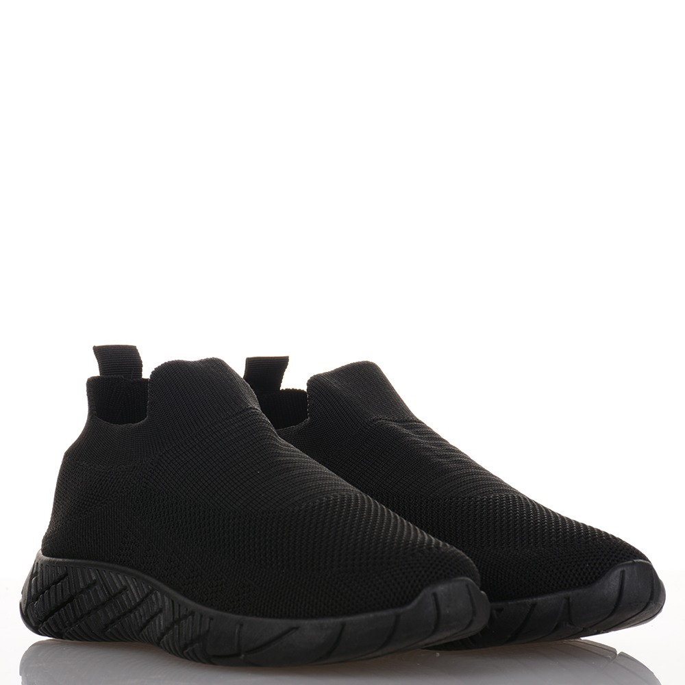 OM2174 BLACK T3