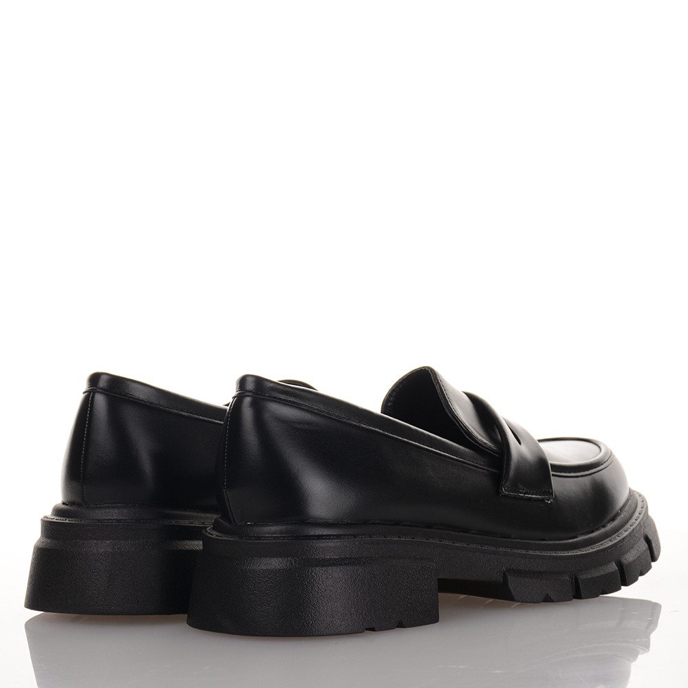 OM2183 BLACK T5
