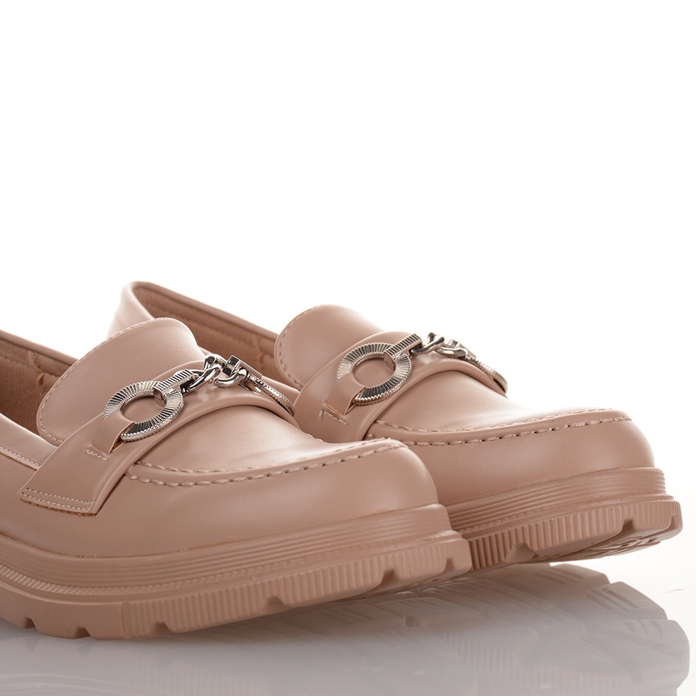 OM2186 BEIGE T4