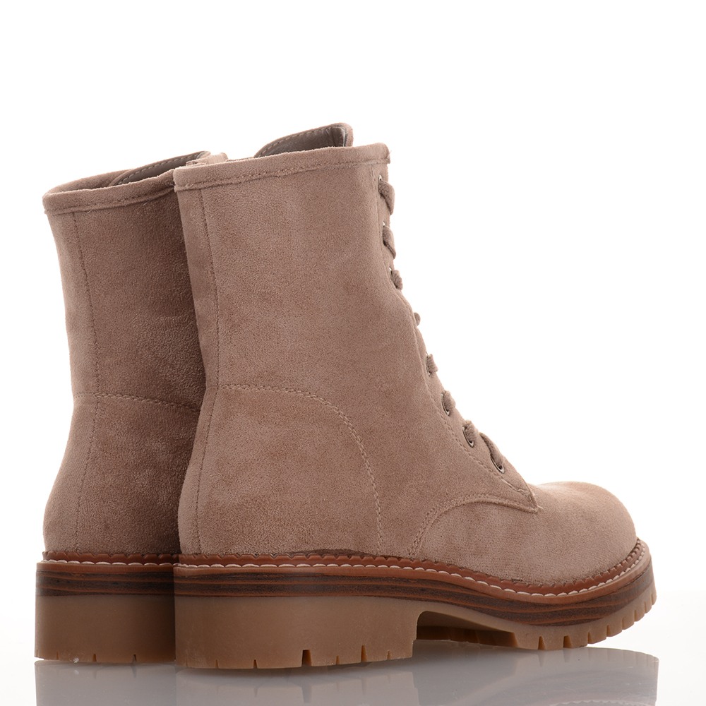 OM2189 KHAKI T4