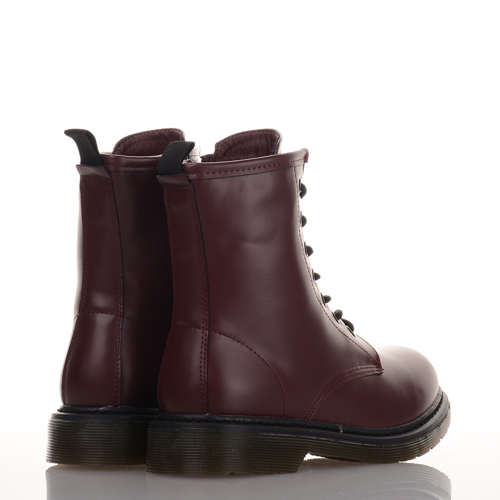 OS 225 BURGUNDY T3