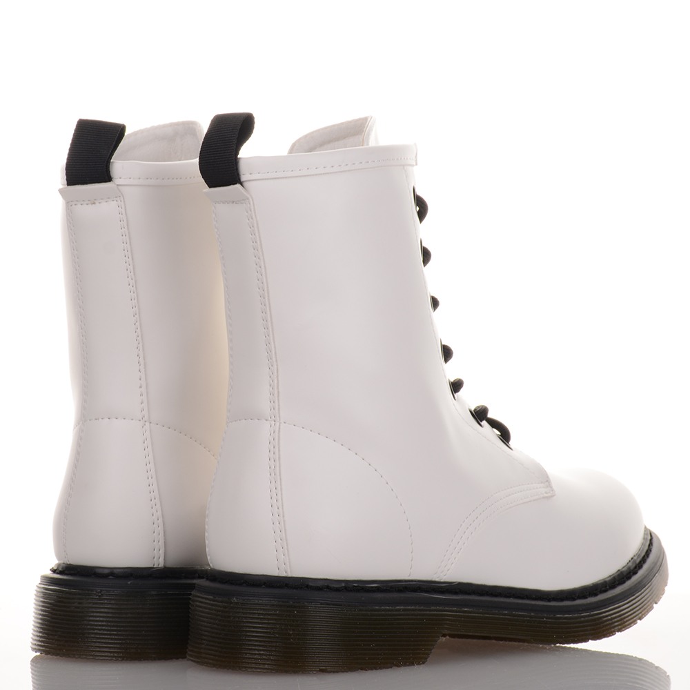 OS 225 WHITE T3
