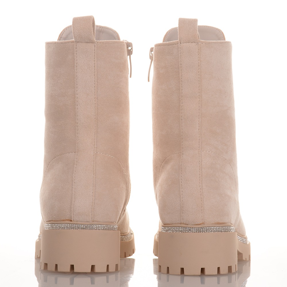 OS313 BEIGE T4