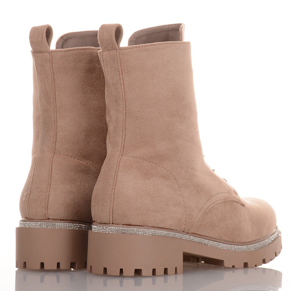 OS313 KHAKI T4