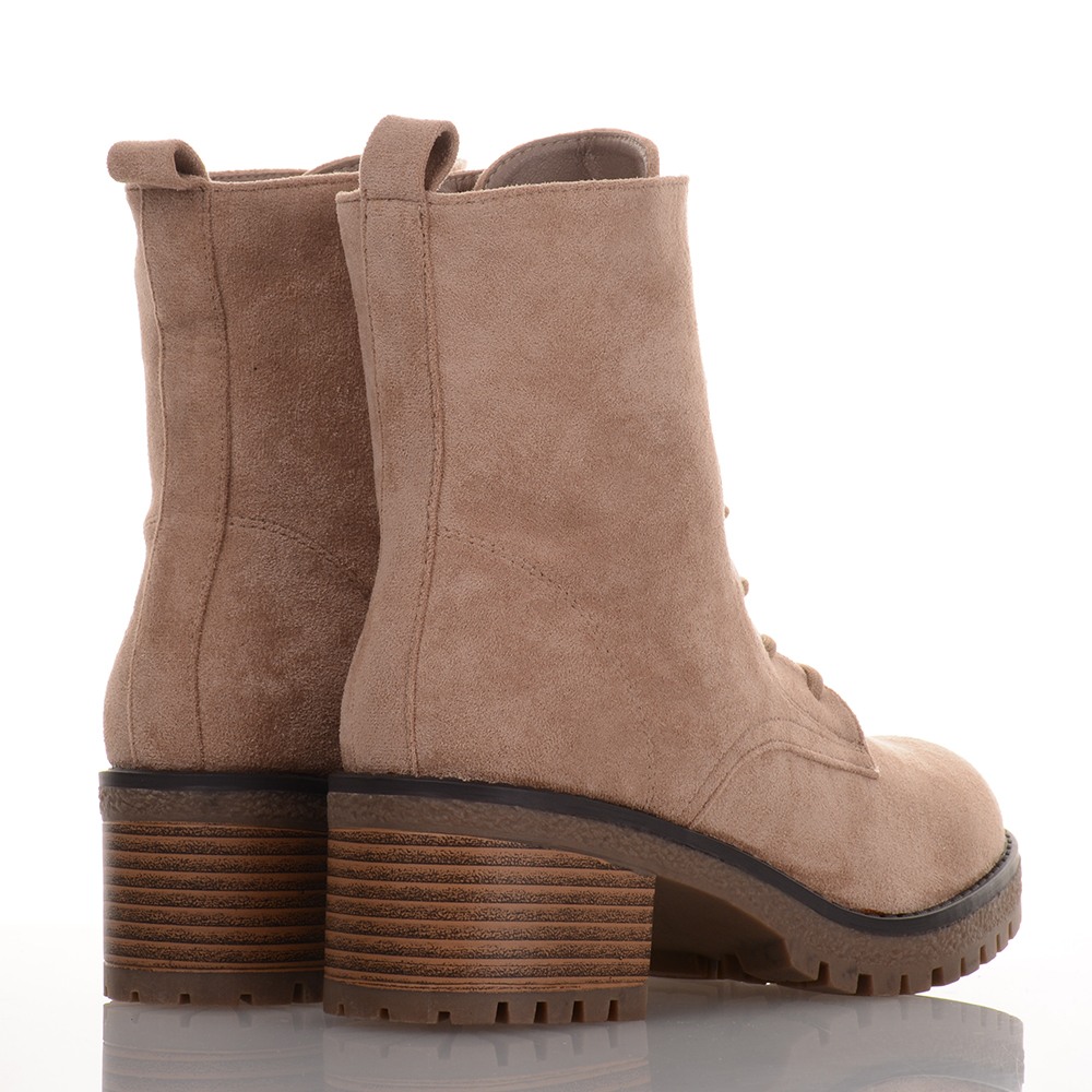 OS325 KHAKI T6