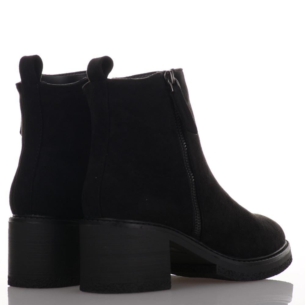 OS369 BLACK T6