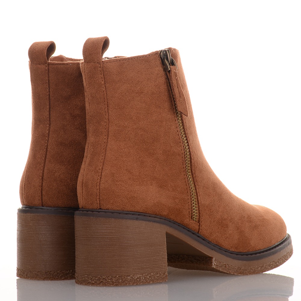 OS369 CAMEL T6