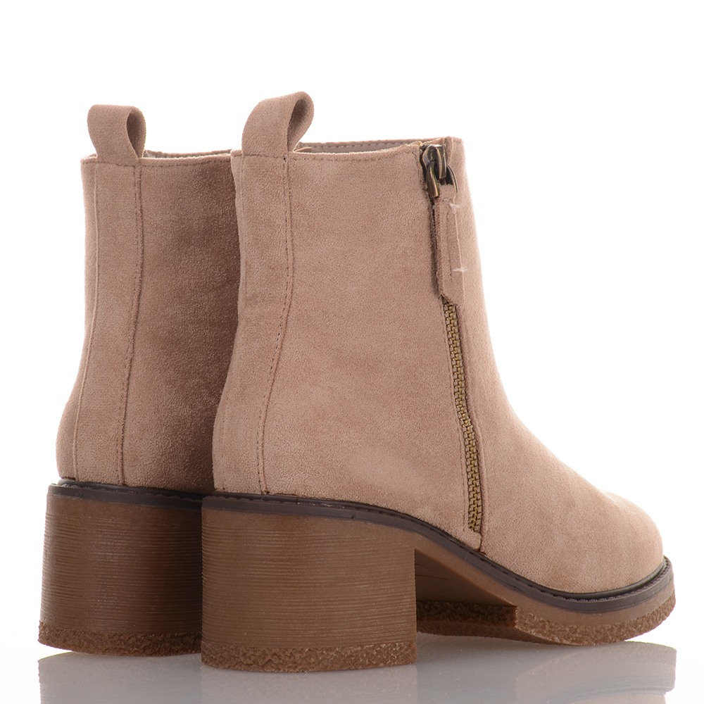 OS369 KHAKI T6