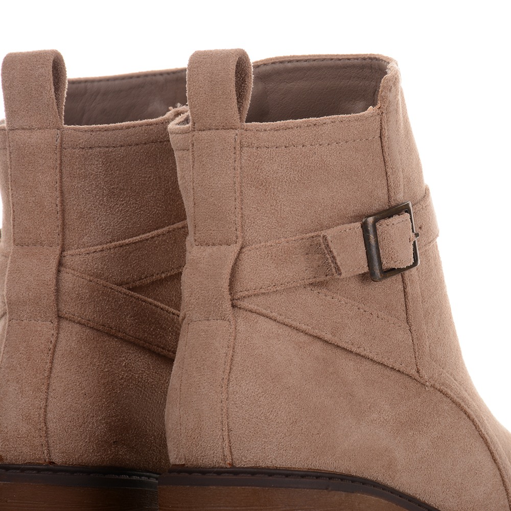 OS371 KHAKI T6