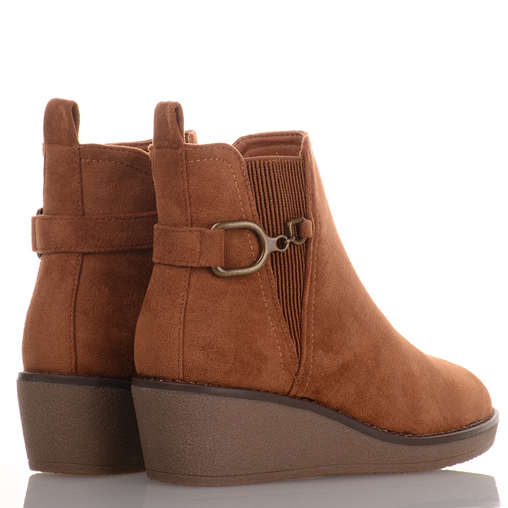OS385 CAMEL T5
