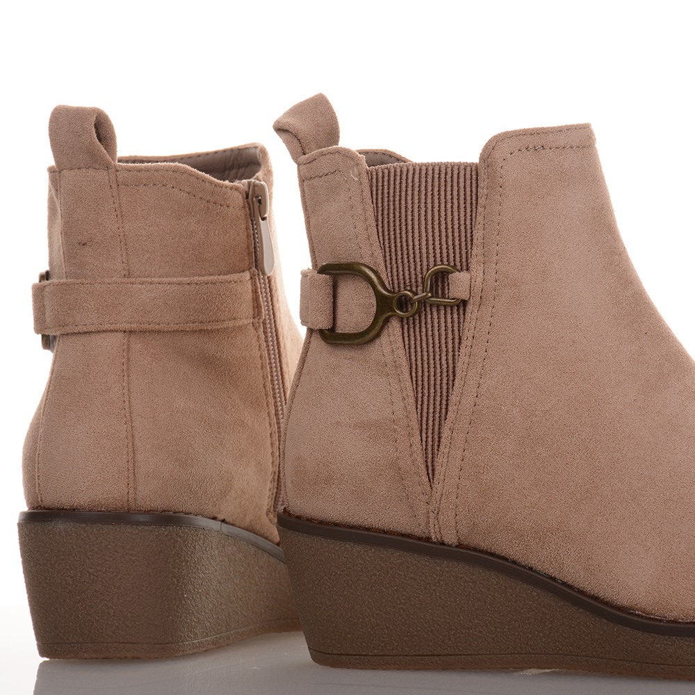 OS385 KHAKI T5