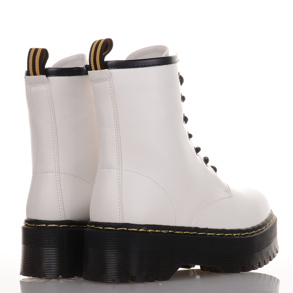 OS388 WHITE T6 F4