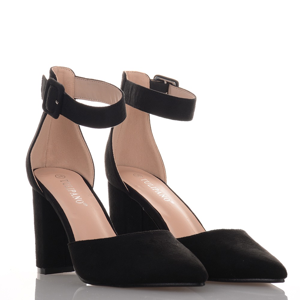 P1L1009 11 BLACK T9