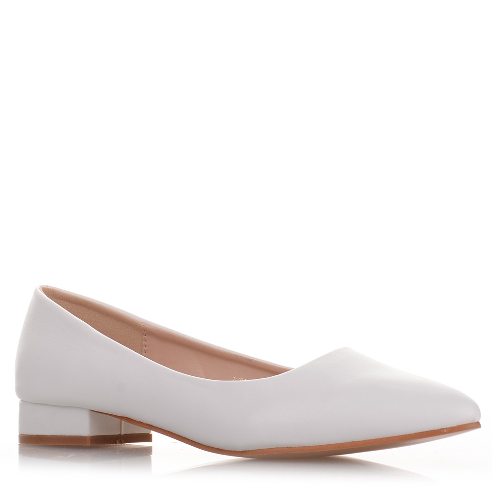 PLT2165 WHITE