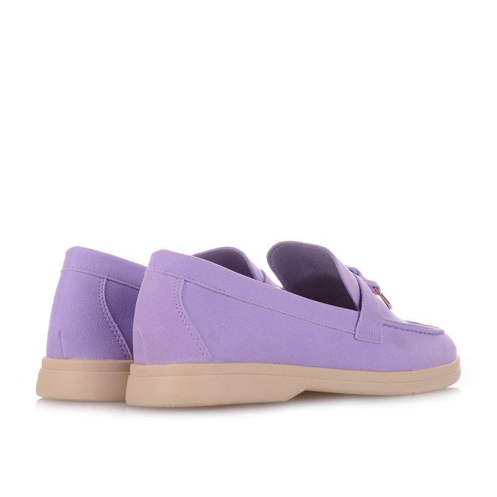 Q1035 PURPLE