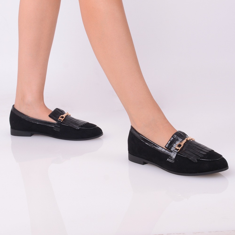 Q5T9286 1 BLACK