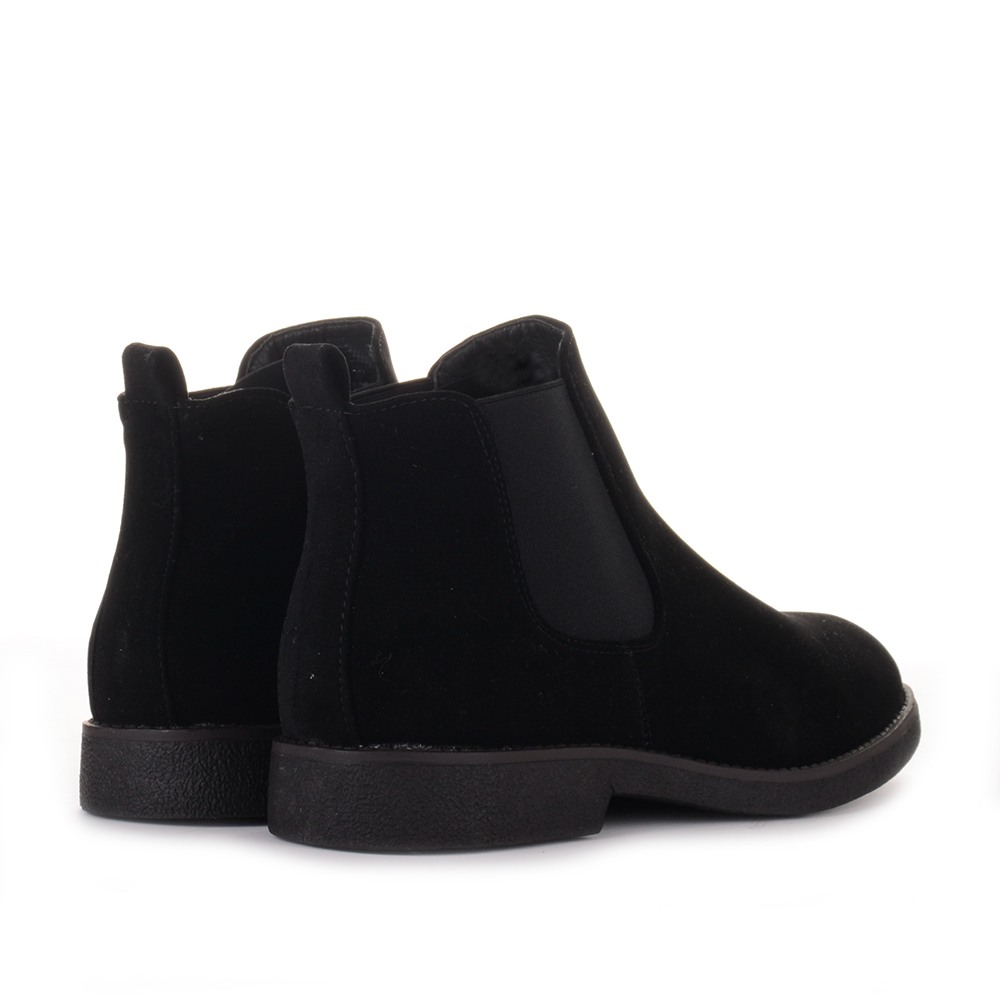 QP69 7090 BLACK