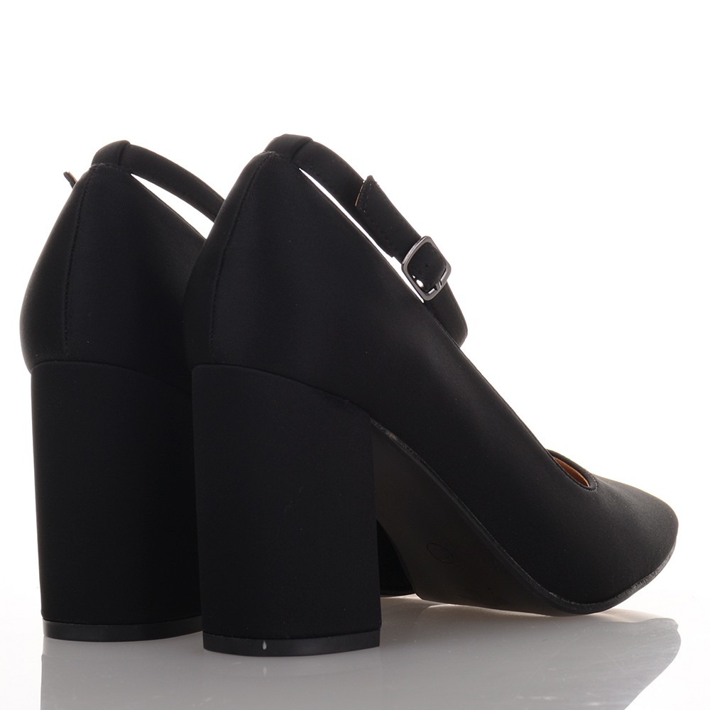 R1D1420 15 BLACK T95