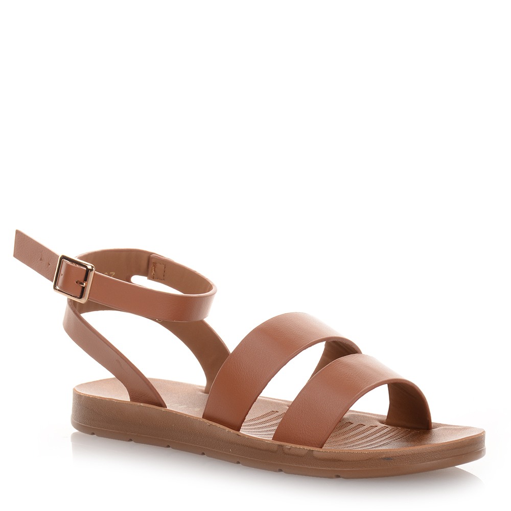 RH27 CAMEL
