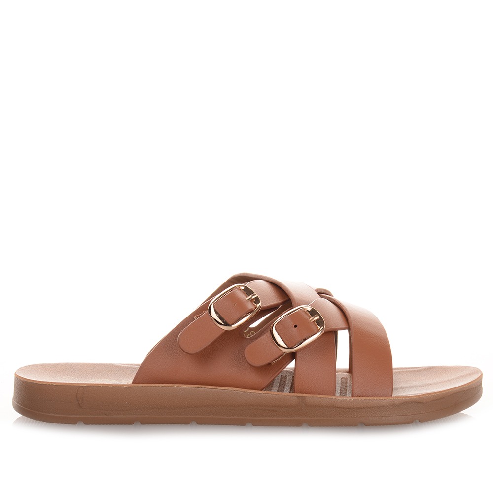 RH28 CAMEL
