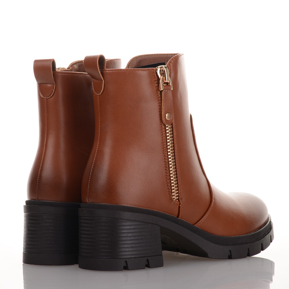 RQ53 CAMEL T6