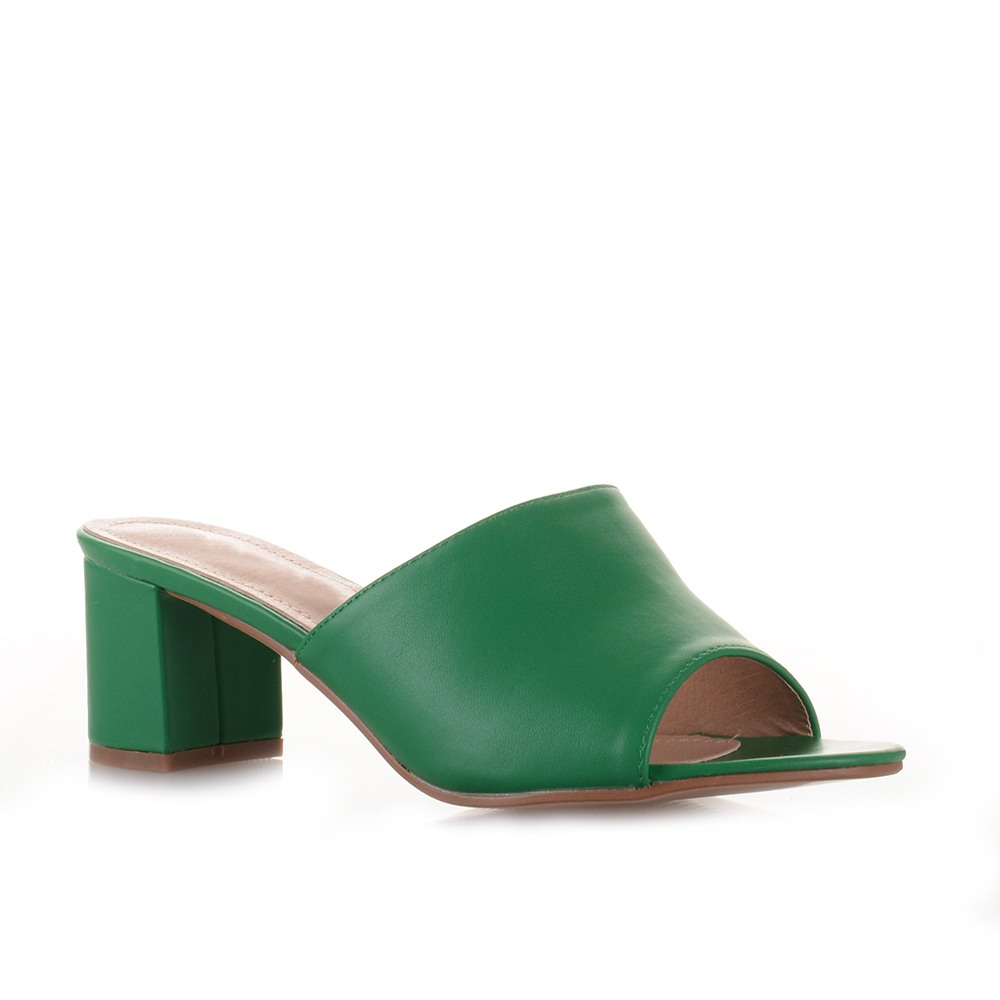 S 1077 GREEN T6